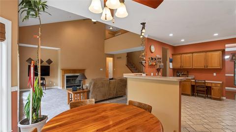 941 Kiefer Trails Dr, Ballwin, MO 63021 photo 22
