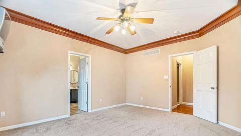 941 Kiefer Trails Dr, Ballwin, MO 63021 photo 29