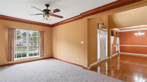 941 Kiefer Trails Dr, Ballwin, MO 63021 photo 14