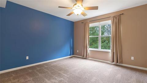 941 Kiefer Trails Dr, Ballwin, MO 63021 photo 38