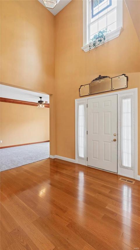 941 Kiefer Trails Dr, Ballwin, MO 63021 photo 12