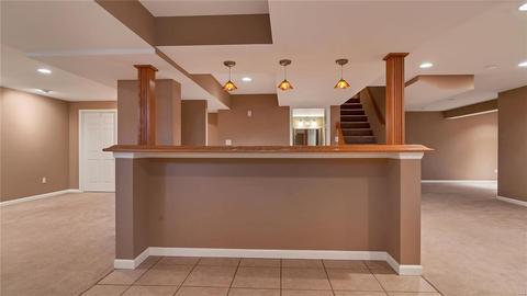941 Kiefer Trails Dr, Ballwin, MO 63021 photo 47