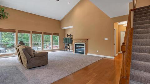941 Kiefer Trails Dr, Ballwin, MO 63021 photo 26