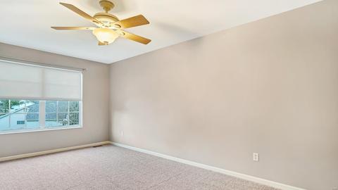 941 Kiefer Trails Dr, Ballwin, MO 63021 photo 43