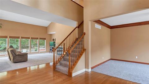 941 Kiefer Trails Dr, Ballwin, MO 63021 photo 13