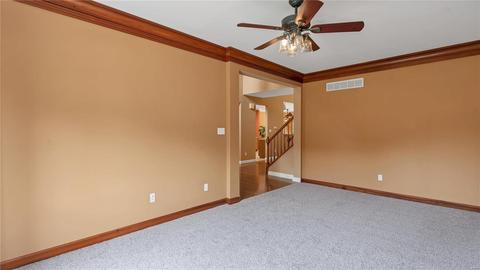 941 Kiefer Trails Dr, Ballwin, MO 63021 photo 15