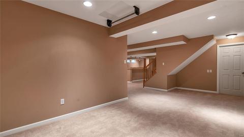 941 Kiefer Trails Dr, Ballwin, MO 63021 photo 48