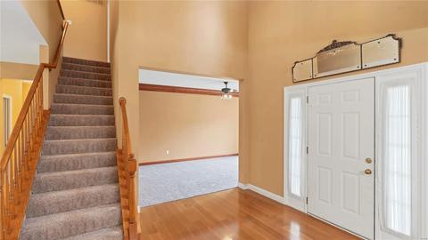 941 Kiefer Trails Dr, Ballwin, MO 63021 photo 11