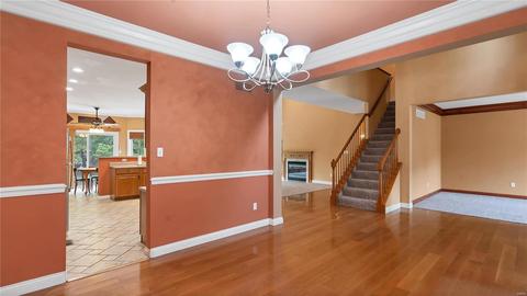 941 Kiefer Trails Dr, Ballwin, MO 63021 photo 16