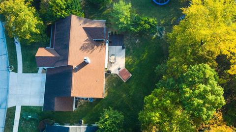 941 Kiefer Trails Dr, Ballwin, MO 63021 photo 52