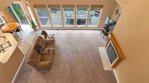 941 Kiefer Trails Dr, Ballwin, MO 63021 photo 40