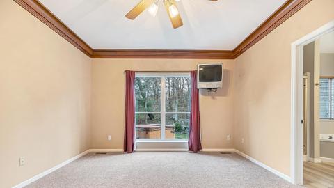 941 Kiefer Trails Dr, Ballwin, MO 63021 photo 30