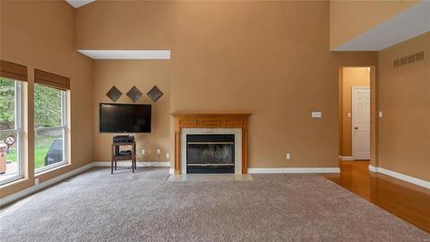 941 Kiefer Trails Dr, Ballwin, MO 63021 photo 27