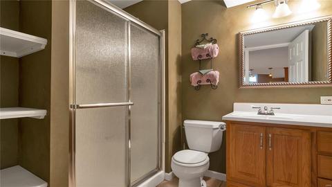941 Kiefer Trails Dr, Ballwin, MO 63021 photo 50