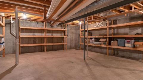 941 Kiefer Trails Dr, Ballwin, MO 63021 photo 49