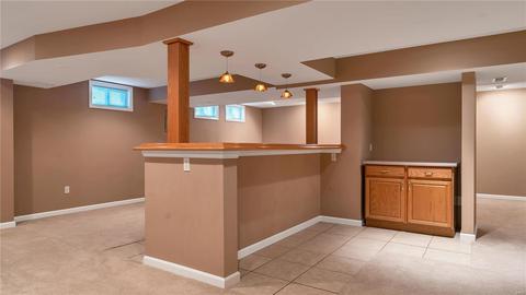 941 Kiefer Trails Dr, Ballwin, MO 63021 photo 46