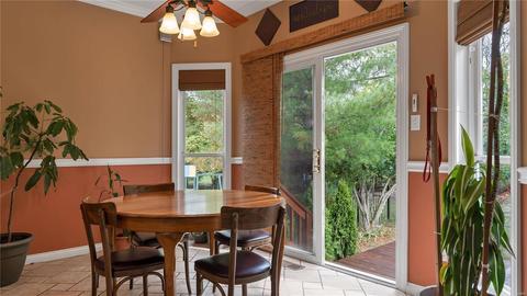 941 Kiefer Trails Dr, Ballwin, MO 63021 photo 23
