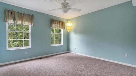 941 Kiefer Trails Dr, Ballwin, MO 63021 photo 37