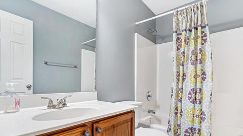 941 Kiefer Trails Dr, Ballwin, MO 63021 photo 34