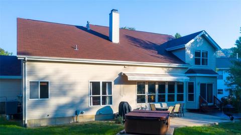 941 Kiefer Trails Dr, Ballwin, MO 63021 photo 51