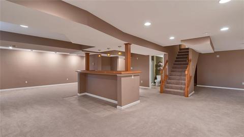 941 Kiefer Trails Dr, Ballwin, MO 63021 photo 44