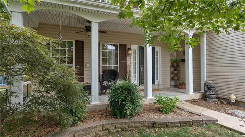 941 Kiefer Trails Dr, Ballwin, MO 63021 photo 6