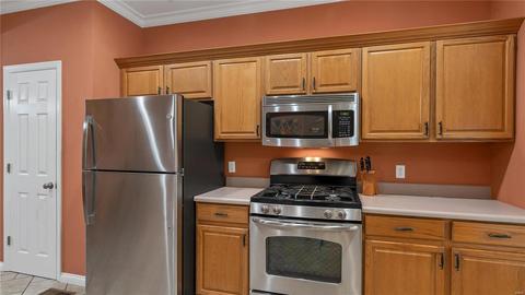 941 Kiefer Trails Dr, Ballwin, MO 63021 photo 20