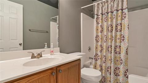 941 Kiefer Trails Dr, Ballwin, MO 63021 photo 39
