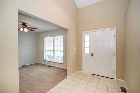 769 Diamond Pointe Ct, O'fallon, MO 63366 photo 5