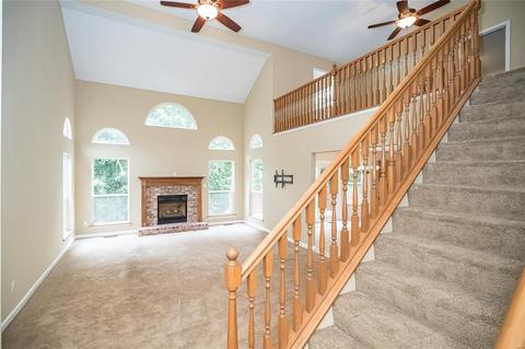 769 Diamond Pointe Ct, O'fallon, MO 63366 photo 7