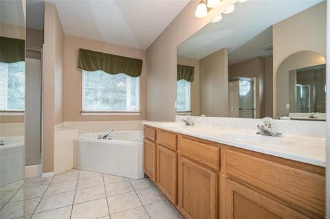 769 Diamond Pointe Ct, O'fallon, MO 63366 photo 18