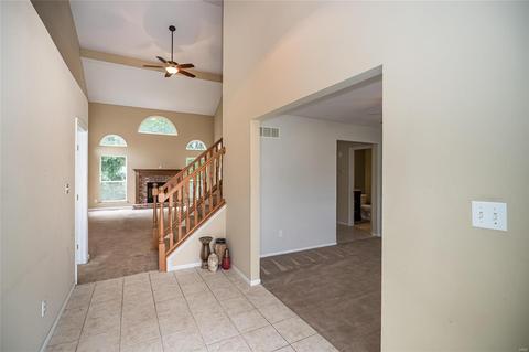 769 Diamond Pointe Ct, O'fallon, MO 63366 photo 4