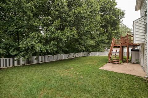 769 Diamond Pointe Ct, O'fallon, MO 63366 photo 28