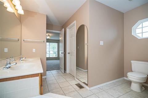 769 Diamond Pointe Ct, O'fallon, MO 63366 photo 19