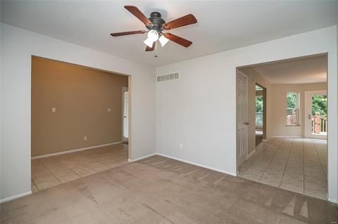 769 Diamond Pointe Ct, O'fallon, MO 63366 photo 6
