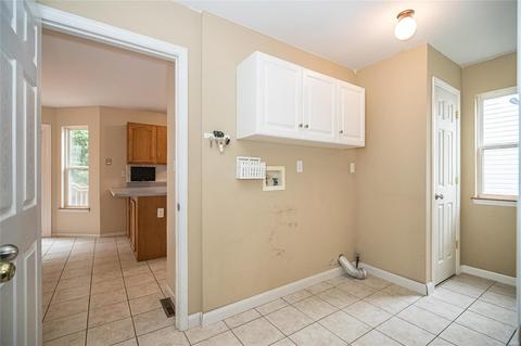 769 Diamond Pointe Ct, O'fallon, MO 63366 photo 13