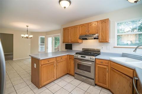 769 Diamond Pointe Ct, O'fallon, MO 63366 photo 12