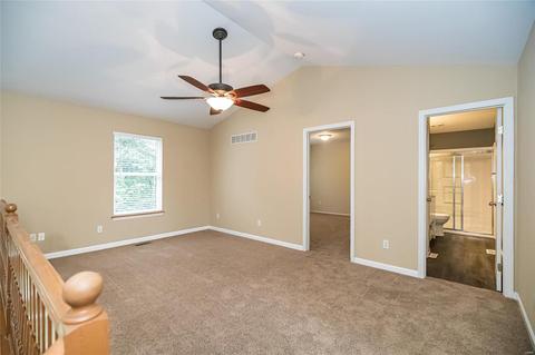 769 Diamond Pointe Ct, O'fallon, MO 63366 photo 20