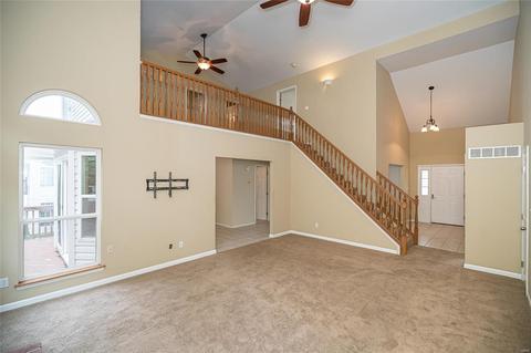 769 Diamond Pointe Ct, O'fallon, MO 63366 photo 8