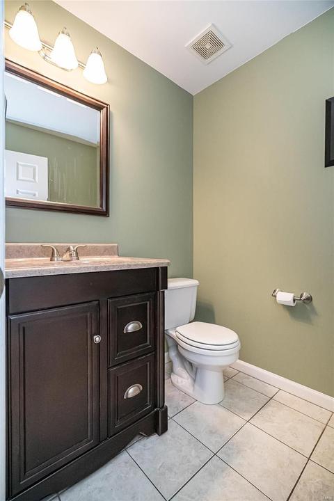769 Diamond Pointe Ct, O'fallon, MO 63366 photo 15
