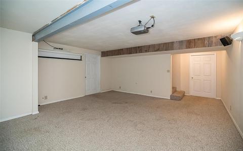 769 Diamond Pointe Ct, O'fallon, MO 63366 photo 27