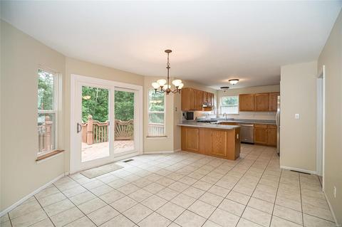 769 Diamond Pointe Ct, O'fallon, MO 63366 photo 10