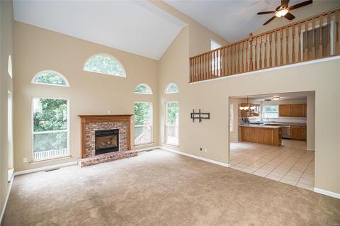 769 Diamond Pointe Ct, O'fallon, MO 63366 photo 9