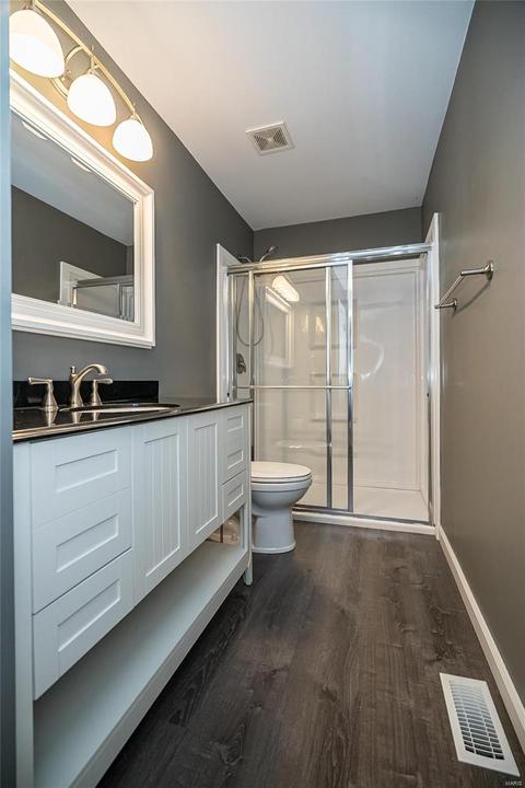 769 Diamond Pointe Ct, O'fallon, MO 63366 photo 23
