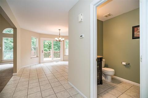 769 Diamond Pointe Ct, O'fallon, MO 63366 photo 14