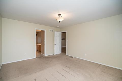 769 Diamond Pointe Ct, O'fallon, MO 63366 photo 17