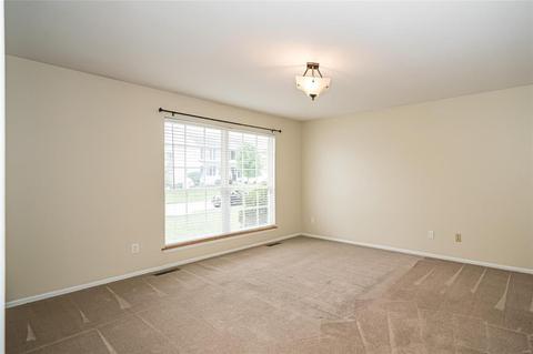 769 Diamond Pointe Ct, O'fallon, MO 63366 photo 16