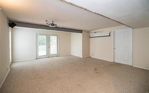 769 Diamond Pointe Ct, O'fallon, MO 63366 photo 26