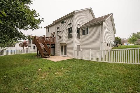 769 Diamond Pointe Ct, O'fallon, MO 63366 photo 29