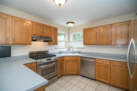 769 Diamond Pointe Ct, O'fallon, MO 63366 photo 11